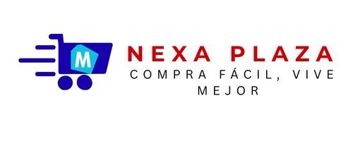 Nexa Plaza